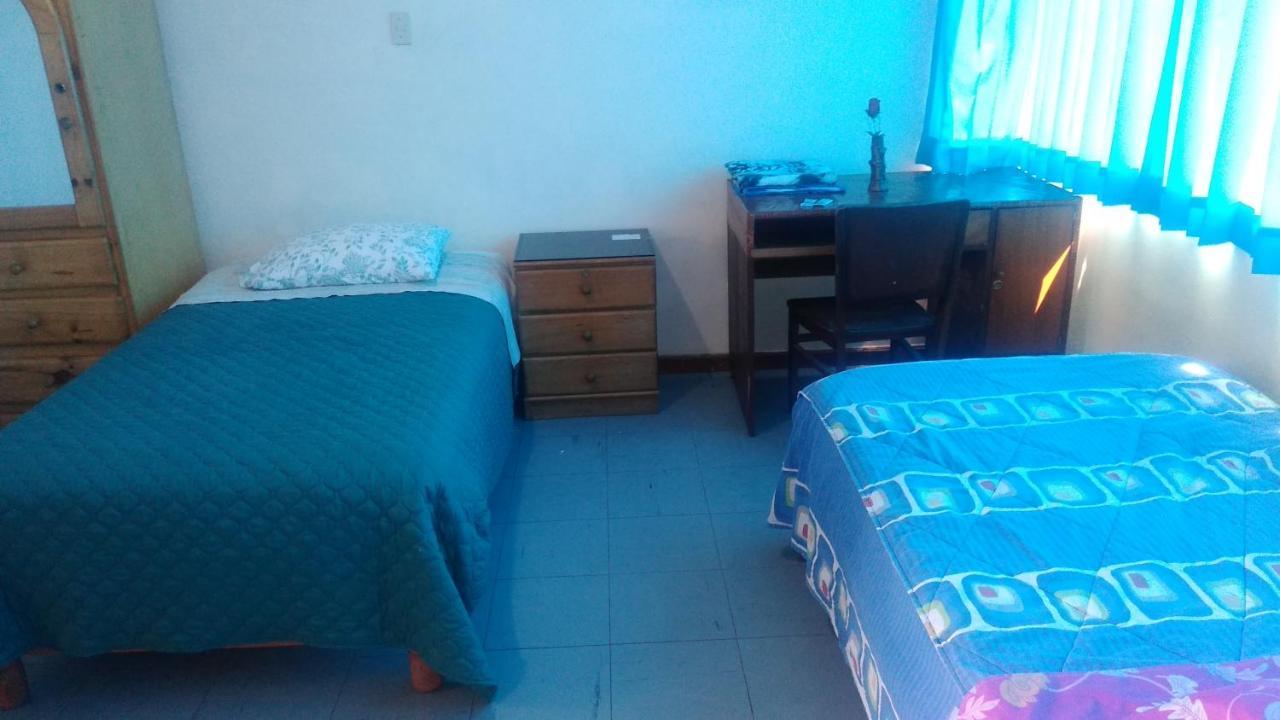 Appartamento Arequipa A-19 Esterno foto