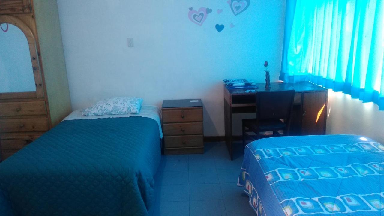 Appartamento Arequipa A-19 Esterno foto