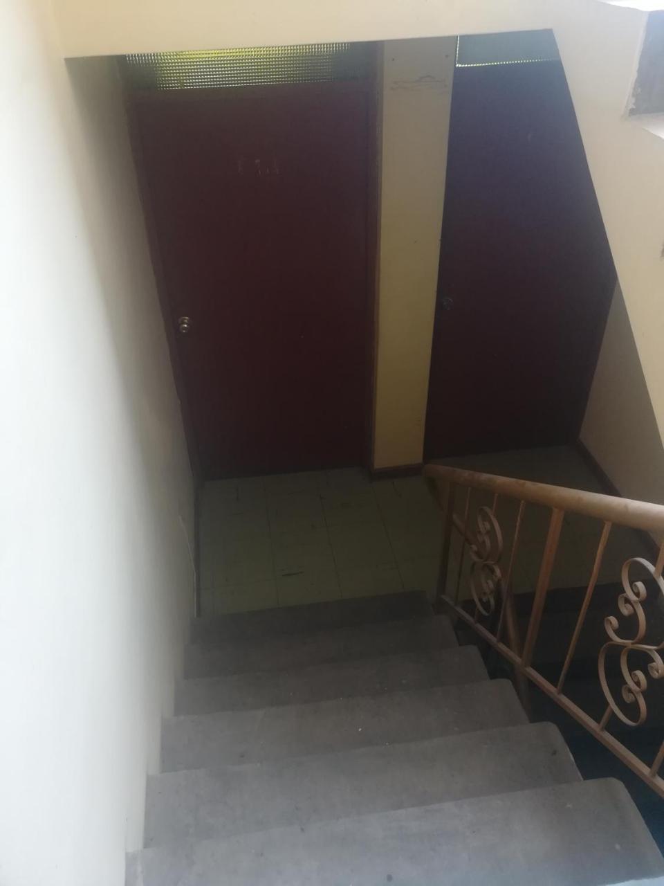 Appartamento Arequipa A-19 Esterno foto