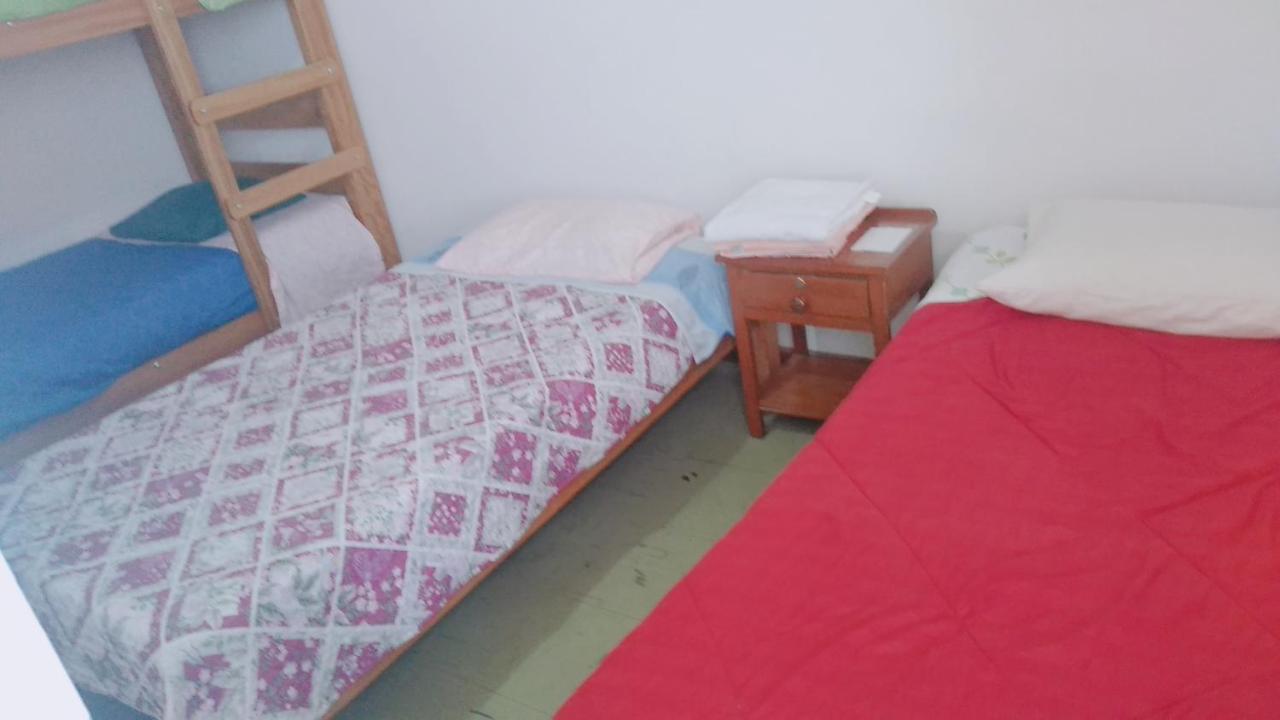 Appartamento Arequipa A-19 Esterno foto